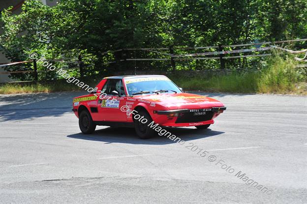 DSC_6776.JPG